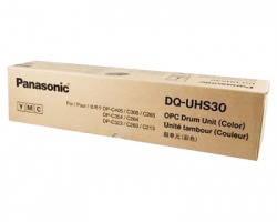 Panasonic DQUHS30 Drum colore originale