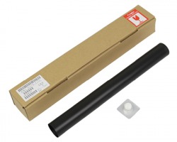 Canon IR1435 fuser fixing film compatibile