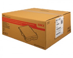 Oki 44472202 Transfer belt originale