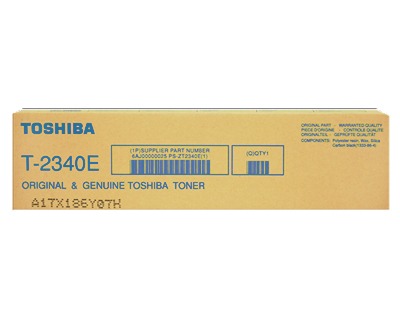 068.051.1.0013