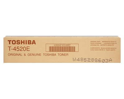 068.051.1.0071