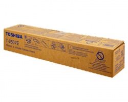 Toshiba T2507E Toner nero originale