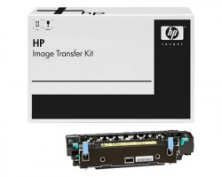 HP Q7503A Gruppo Fusore originale 220V