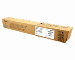 Ricoh 841654 Toner ciano originale (RHC3502ECYN)