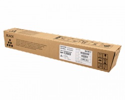 Ricoh 841817 Toner nero originale 29.000 copie