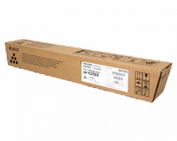 Ricoh C2003EK Toner nero originale 15.000 copie (841925)