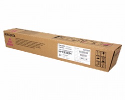 Ricoh C2003EM Toner magenta originale 9.500 copie (841927)