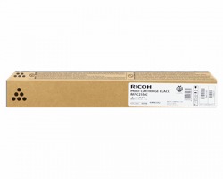 Ricoh 841196 Toner nero originale (type C2550ek) (841283)