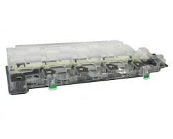 Toshiba TBFC50E Vaschetta recupero toner compatibile (6AG00005101,6AG00007695,TBFC505E)