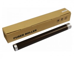 Brother HLL2360DW Upper fuser roller compatibile