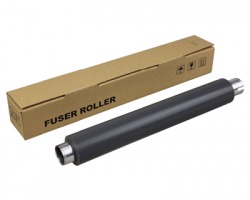 Kyocera FS4100DN Upper fuser roller compatibile