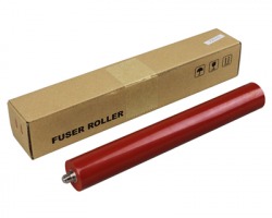 Kyocera FS4100DN Lower sleeved roller compatibile