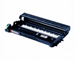 Brother DR2200 Drum unit rigenerata