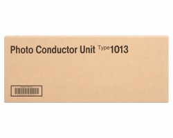 Ricoh 411113 Drum Unit nero originale (Type 1013)