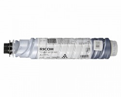 Ricoh 841001 Toner nero originale Mp 2500ln Da 10.500 copie