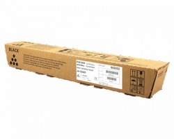 Ricoh 841456 Toner nero originale (RHC5501EBLK)