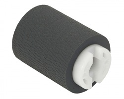 Kyocera 2AR07230 Paper separation roller originale