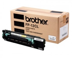 Brother FP12CL Fuser unit originale