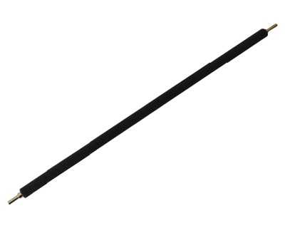 006.041.2.0223