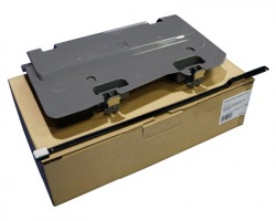 Xerox 008R13089 Vaschetta recupero toner compatibile