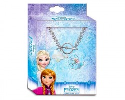 Disney Frozen Accessorio braccialetto bimba