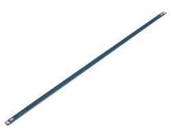 006.042.2.0100