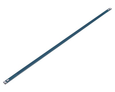 006.042.2.0100