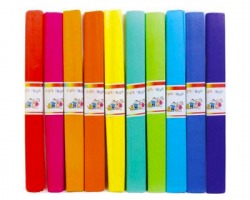 Favorit - portalistino sviluppo - formato a4 - 20 buste colori assortiti -  Nadir Cancelleria