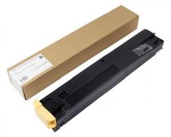 Xerox 008R13061 Vaschetta recupero toner compatibile (108R00865)