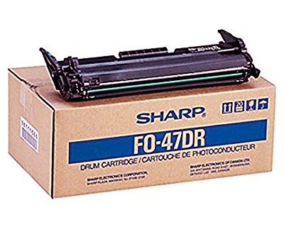 058.022.1.0048