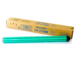 Sharp AR271DM Drum nero originale (AR270DM)