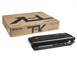 Kyocera TK7225 Toner nero originale (1T02V60NL0)