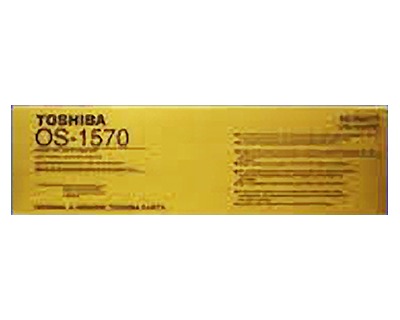 068.022.1.0027