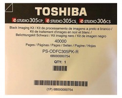 068.022.1.0064