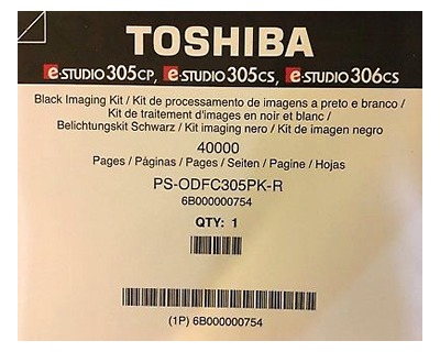 068.022.1.0064