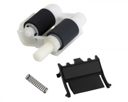 Brother D008GE001 Cassette paper feed kit originale