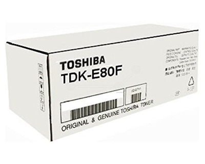 068.051.1.0051