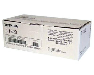 068.051.1.0072