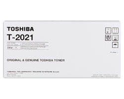 068.051.1.0124