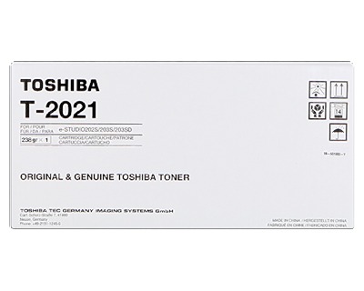 068.051.1.0124