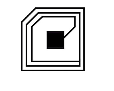 048.062.4.0243