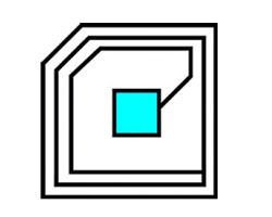 048.062.4.0244