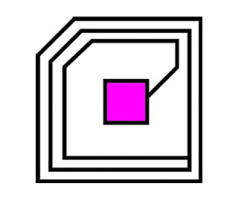 048.062.4.0245