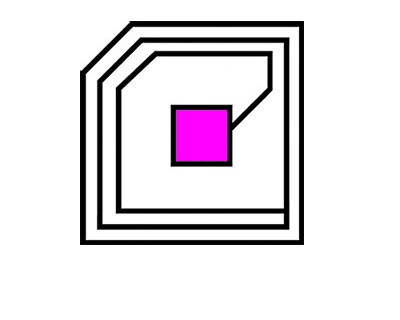 048.062.4.0245