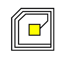 048.062.4.0246