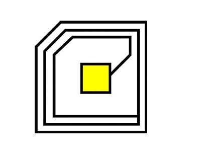048.062.4.0246