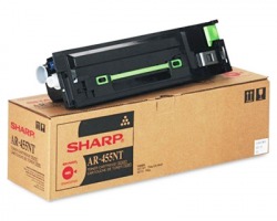 Sharp AR455T Toner nero originale