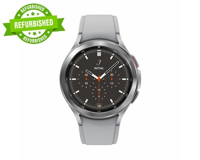 ref.327.002398
