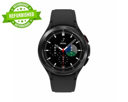 ref.327.002399