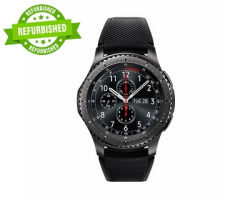 ref.327.002420